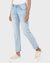 IMOGEN SLIM JEAN