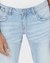 IMOGEN SLIM JEAN