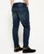 COPPERFILL LOOSE JEAN
