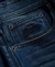 COPPERFILL LOOSE JEAN