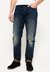 COPPERFILL LOOSE JEAN