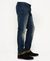 COPPERFILL LOOSE JEAN