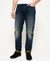 COPPERFILL LOOSE JEAN