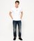 COPPERFILL LOOSE JEAN