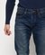 COPPERFILL LOOSE JEAN