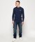 COPPERFILL LOOSE JEAN
