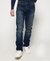 COPPERFILL LOOSE JEAN