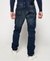 COPPERFILL LOOSE JEAN