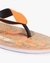 CORK COLOUR POP FLIP FLOP