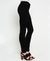 ALEXIA JEGGING