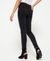 SOPHIA SKINNY JEANS