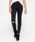 SOPHIA SKINNY JEANS