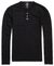 HERITAGE L/S GRANDAD