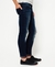 SKINNY JEAN
