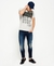SKINNY JEAN