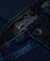 SKINNY JEAN