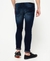SKINNY JEAN