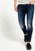 SKINNY JEAN