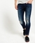 SKINNY JEAN