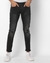 SKINNY JEAN