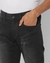 SKINNY JEAN