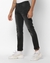 SKINNY JEAN
