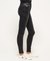 SOPHIA SKINNY JEANS