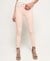 SOPHIA HIGH WAIST SKINNY JEANS