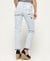 RILEY GIRLFRIEND JEANS