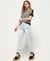 RILEY GIRLFRIEND JEANS