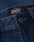 JOGGER JEANS