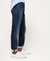 JOGGER JEANS