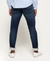 JOGGER JEANS