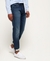 JOGGER JEANS