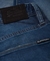 JOGGER JEANS