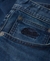 JOGGER JEANS