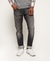 JOGGER JEANS