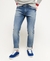 JOGGER JEANS