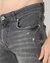 SKINNY JEAN