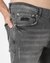 SKINNY JEAN