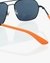 SDR CITYLINE SUNGLASSES