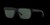 0EA4035 Acetate Men Sunglasses