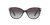 Burberry Women Cateye Sunglasses