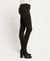 ALEXIA JEGGINGS