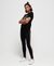 SOPHIA HIGH WAIST SKINNY JEANS
