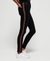 SOPHIA HIGH WAIST SKINNY JEANS