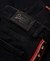 SOPHIA HIGH WAIST SKINNY JEANS
