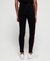 SOPHIA HIGH WAIST SKINNY JEANS