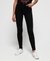 SOPHIA HIGH WAIST SKINNY JEANS