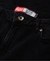 SOPHIA HIGH WAIST SKINNY JEANS